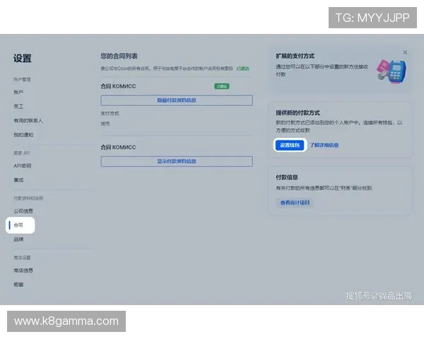 解决玩家在K8恒峰网站遇到的常见登录与支付问题的详细方案